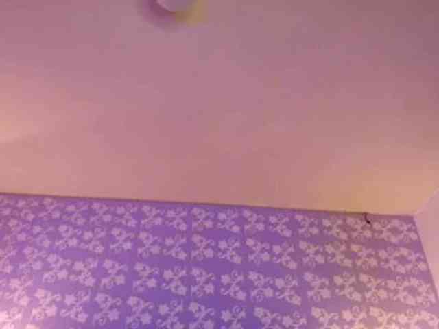 LittleKloe webcam