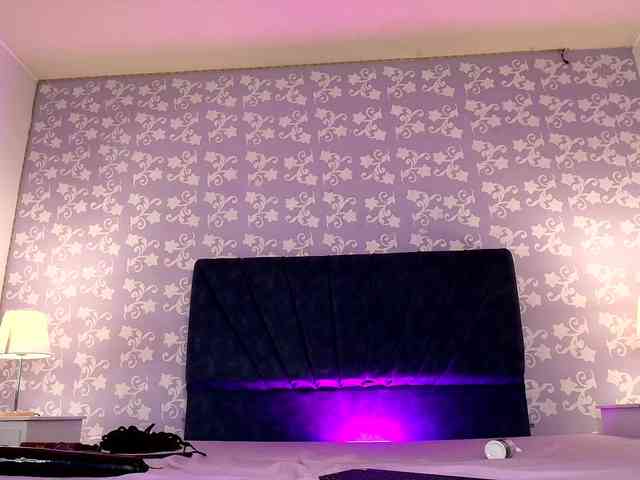 LittleKloe webcam