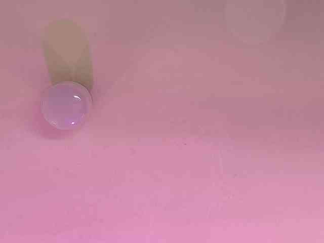 LittleKloe webcam