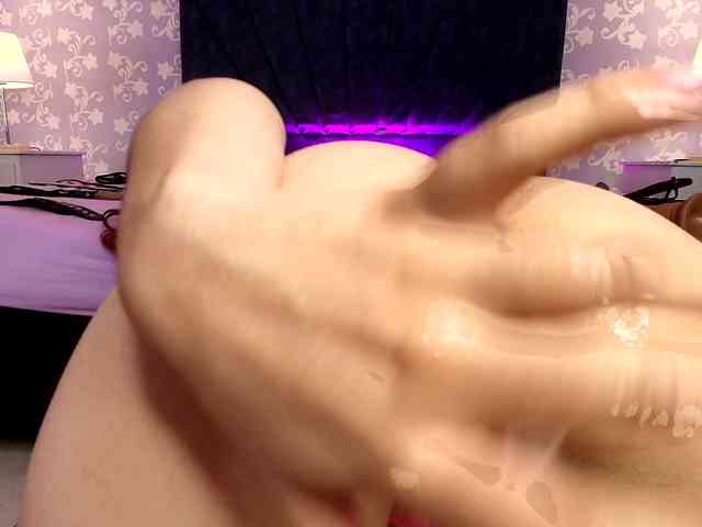 LittleKloe webcam