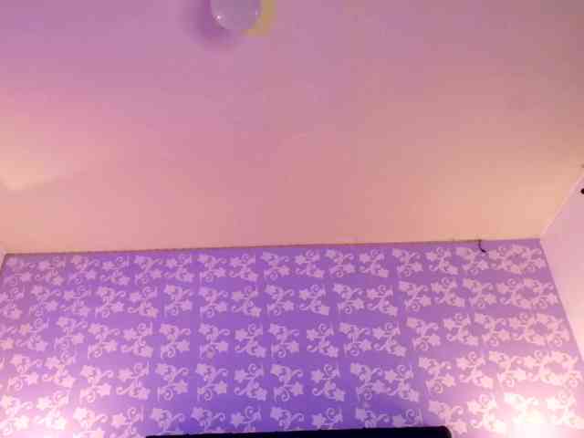 LittleKloe webcam