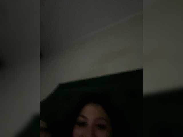Denisiaii live cam on BongaCams