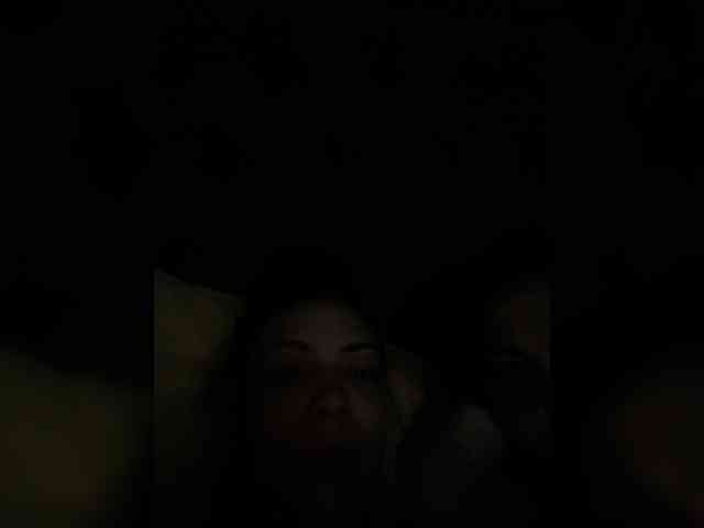 Denisiaii webcam