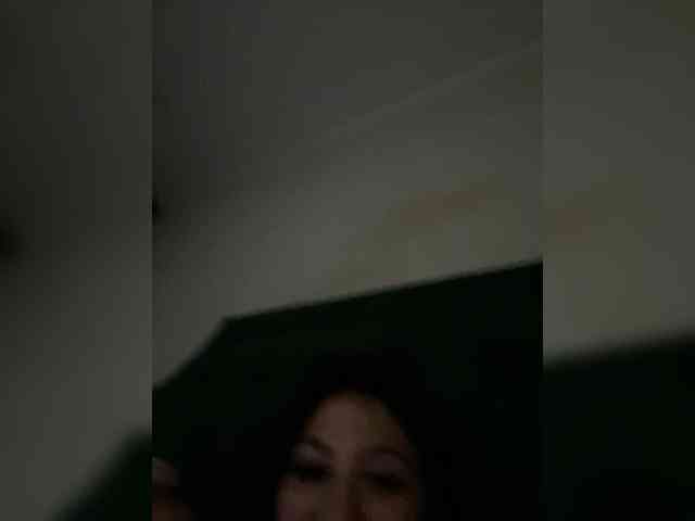 Denisiaii webcam