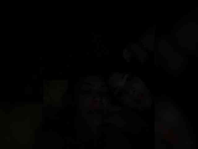 Denisiaii webcam