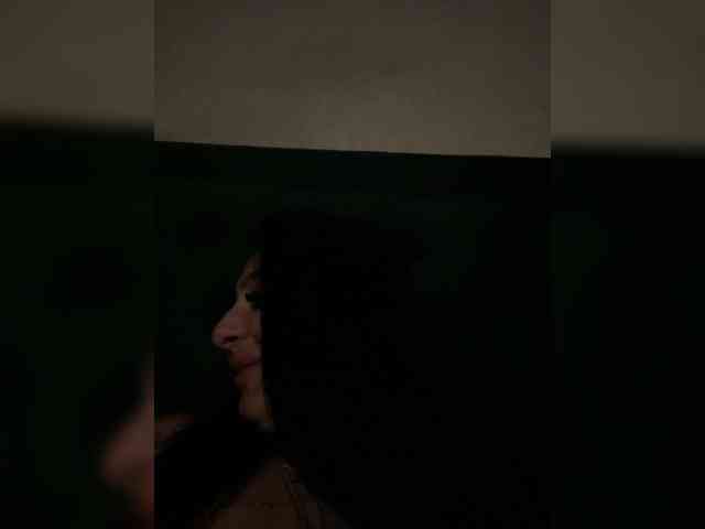 Denisiaii webcam