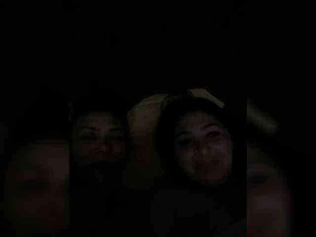 Denisiaii webcam