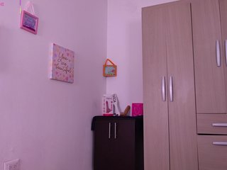 Natalia-Valencia