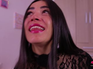Natalia-Valencia