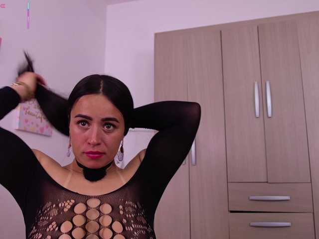 Natalia-Valencia