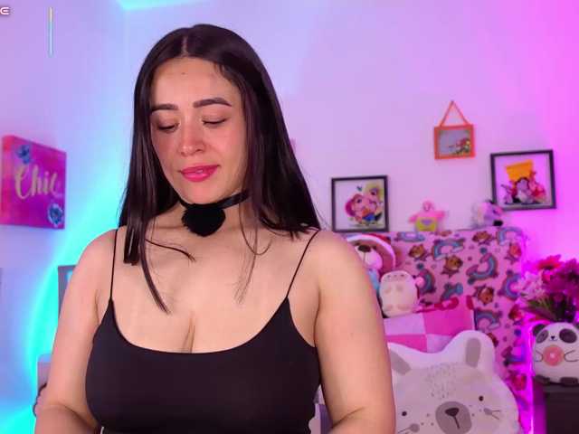 Natalia-Valencia