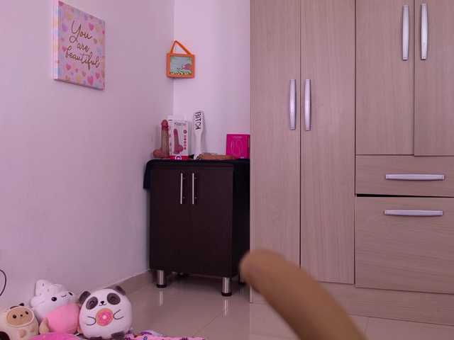 Natalia-Valencia
