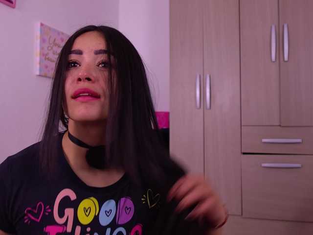 Natalia-Valencia
