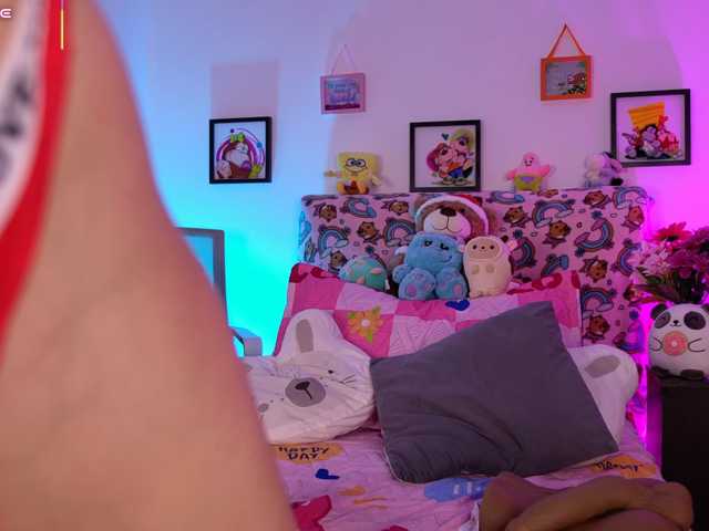Natalia-Valencia