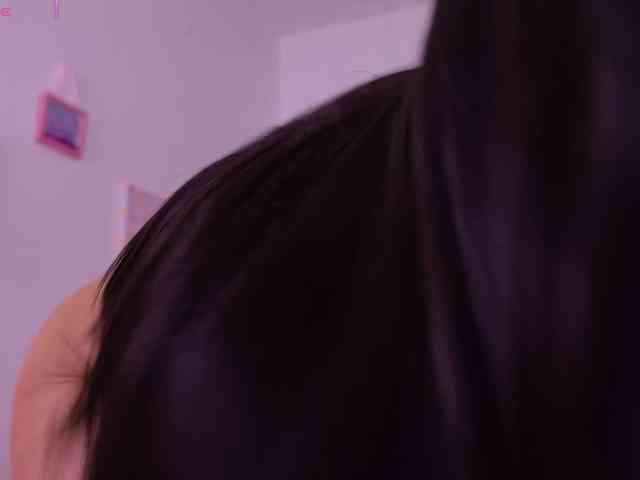 Natalia-Valencia webcam