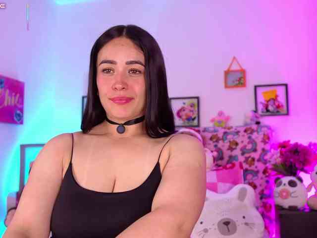Natalia-Valencia