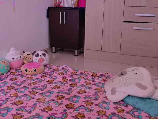 Natalia-Valencia webcam