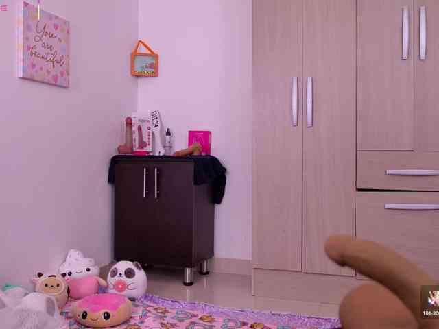 Natalia-Valencia