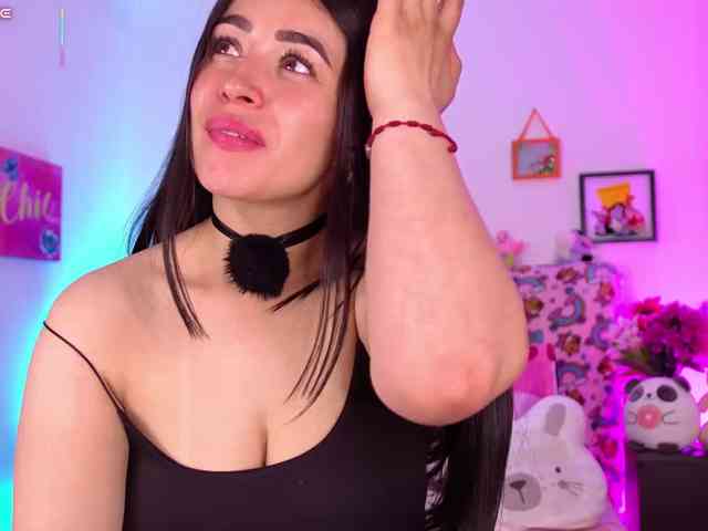 Natalia-Valencia