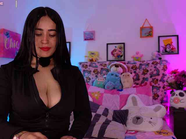 Natalia-Valencia