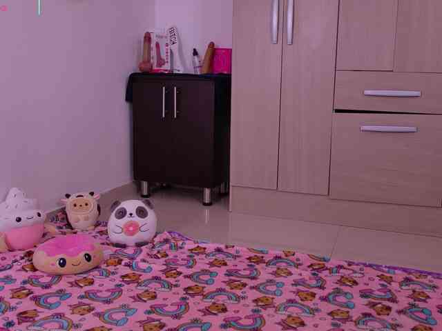 Natalia-Valencia webcam
