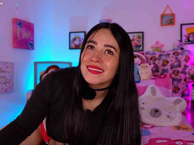 Natalia-Valencia