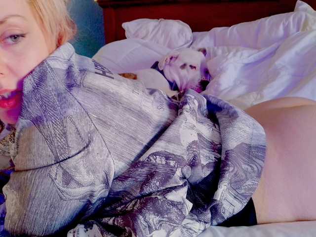 Preview of skarlett-rose