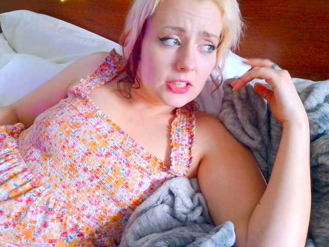 Skylr-Rose Live Cam on BongaCams