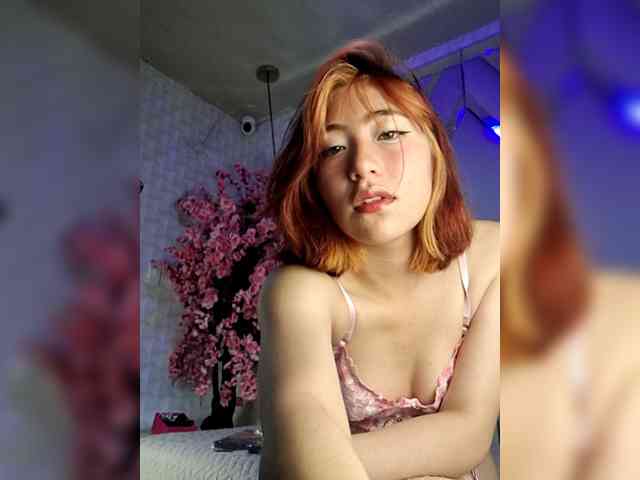 Soojinn