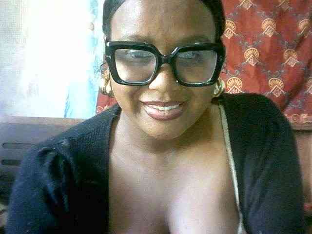 Louisianah webcam