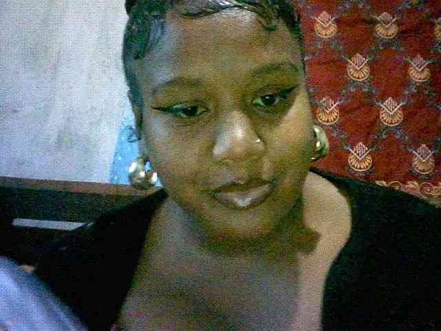 Louisianah webcam