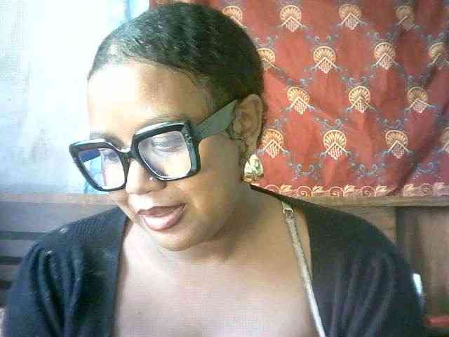 Louisianah webcam