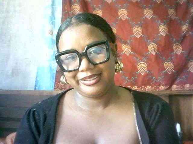 Louisianah webcam