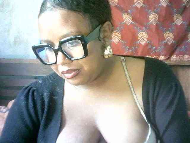 Louisianah webcam