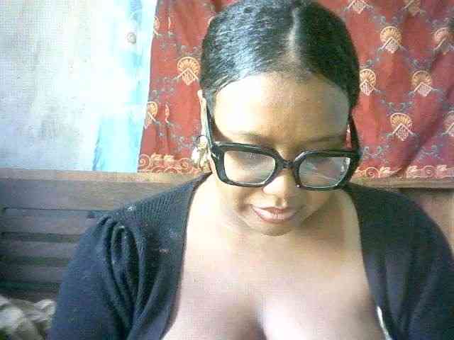 Louisianah webcam