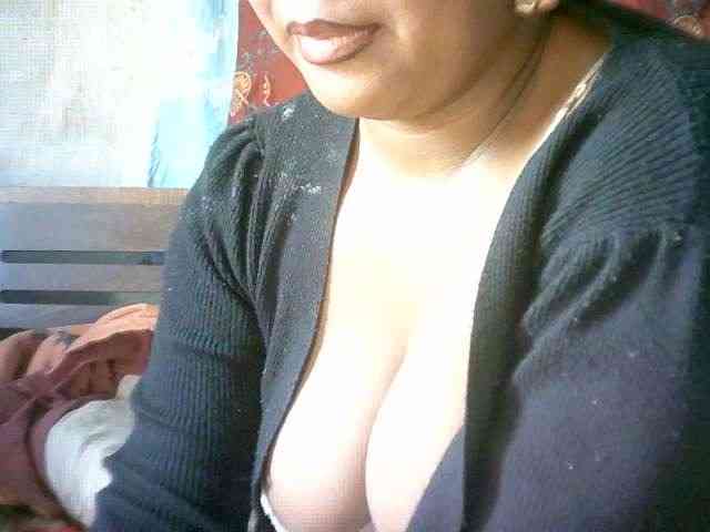 Louisianah webcam