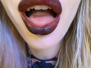 Liliiaxxx