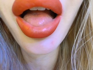 Liliiaxxx