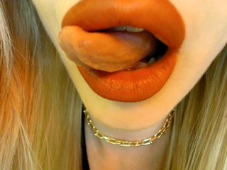 Politexxx Porn Show