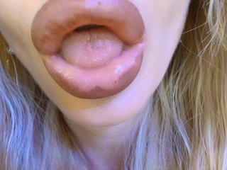 Liliiaxxx