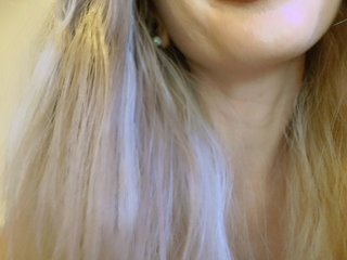 Liliiaxxx Porn Show