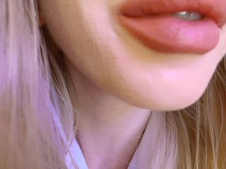 Liliiaxxx Porn Show