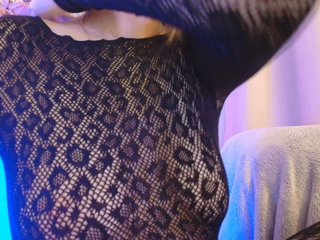 Liliiaxxx