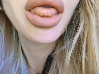 Liliiaxxx