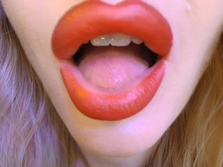 Liliiaxxx Porn Show