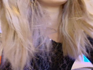Liliiaxxx