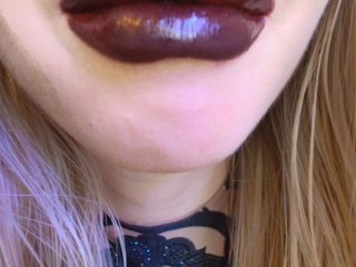 Liliiaxxx
