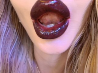 Liliiaxxx Porn Show