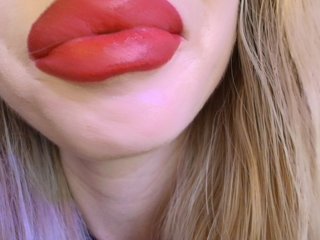 Liliiaxxx