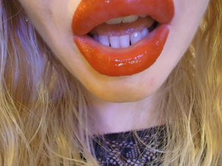 Liliiaxxx